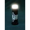 FSI Pinger. (Photo: Falmouth Scientific, Inc.)