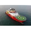 Polar Queen/Credit: GC Rieber Shipping