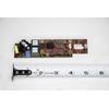 Popoto Modem announces Version 2.7 of its acoustic modem.