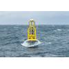  PB3 PowerBuoy - Credit; OPT
