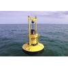 PB3 PowerBuoy (Photo: OPT)