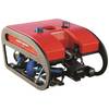 Predator ROV