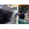 Principal Researcher Seong-Hyun Lee of KIMM.
Image Credit: Korea Institute of Machinery and Materials (KIMM)