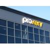 Proserv's corporate HQ in Westhill, Aberdeen. Image courtesy ProServ