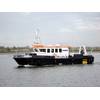 MV Proteus