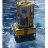 Ranger 2 is being used to track Thien Nam Positioning JSC’s ROV as it undertakes subsea structure installation operations.