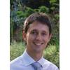 Raphaël Siryani, Co-Founder SBG Systems