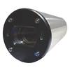 The Rayfin Autonomous Machine Vision System. (Photo: SubC Imaging)