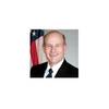 Rick Spinrad (Photo: NOAA)