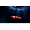 The Riptide AUV (Credit BAE Systems)