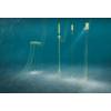 Riser Image (Photo:Subsea 7)