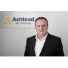 Ross MacLeod, Ashtead Technology’s Technical Director - ©Ashtead Technology