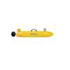 RTSYS' micro-AUV NemoSens (Image: RTSYS)