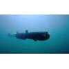 © RTsys Underwater Technologies