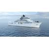 RV11000 of VARD 9 42 design for Inkfish (Credit: Vard)