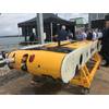 Saab Seaeye’s Sabertooth AUV (Photo from Saab Seaeye)