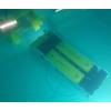 Saab Seaeye’s Sabretooth it in its test tank (Photo: Saab Seaeye)