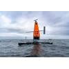 © Saildrone