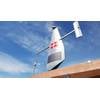 Saildrone announced the closing of a $60 million investment round led by EIFO, the Export and Investment Fund of Denmark. Credit: Saildrone