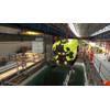 Saipem’s Hydrone R – in the flesh and ready for real world testing. Image from Saipem.