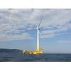 © Saitec Offshore Technologies