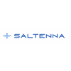 © Saltenna