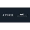 © Saronic/Samsung Heavy Industries