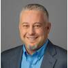 Scott Walters, Principal of 3D Spatial Solutions.