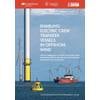 © ScottishPower Renewables