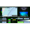 Screenshot of EOD Workspace 6.0 software (Image: Greensea)