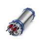 SeaBat 7123MkII SSP (Photo: Teledyne RESON)