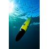 SeaExplorer (Photo: ACSA)