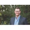 Sean Halpin (Photo: Liquid Robotics, a Boeing Company)