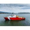 © Seaspan/LinkedIn