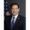 US Secretary of State Marco Rubio said the US was "very committed" to the Great Sea Interconnector (GSI) project as it promotes energy supply diversification. Image courtesy U.S. Department of State