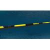 The Sentinel HR high-resolution seismic streamer (Image: Sercel)