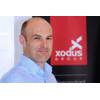Simon Allison (Photo: Xodus Group)