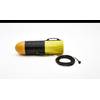 Sonar Training Target Module for Gavia AUV (Image: Teledyne Gavia)