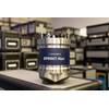 Sonardyne’s SPRINT-Nav. © Sonardyne