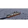 Source: Australian Antarctic Division