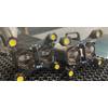 Source: MFE Inspection Solutions