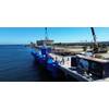 Source: Eco Wave Power