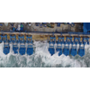 Source: Eco Wave Power