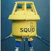 Squid technology (Credit: Encomara)