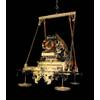 STATOIL ASA Remotely Welded Retrofit Subsea Hot Tap Tee