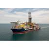 Stena Carron (Photo: Stena Drilling)