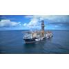 A Stena Drilling rig - Credit: Stena Drilling