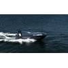The New STORMRUNNER USV by Sea Machines. © Sea Machines Robotics Inc.