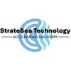 © StrateSea Technology