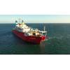 A study led by the UK’s National Oceanography Centre (NOC) has found that natural hazards account for around a quarter of all recorded instances of subsea cable damage between 1965 and 2019. Credit: NOC